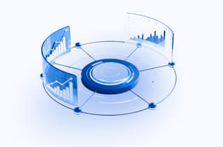 Performance di trading e segnali mostrati nel pannello Romolizio